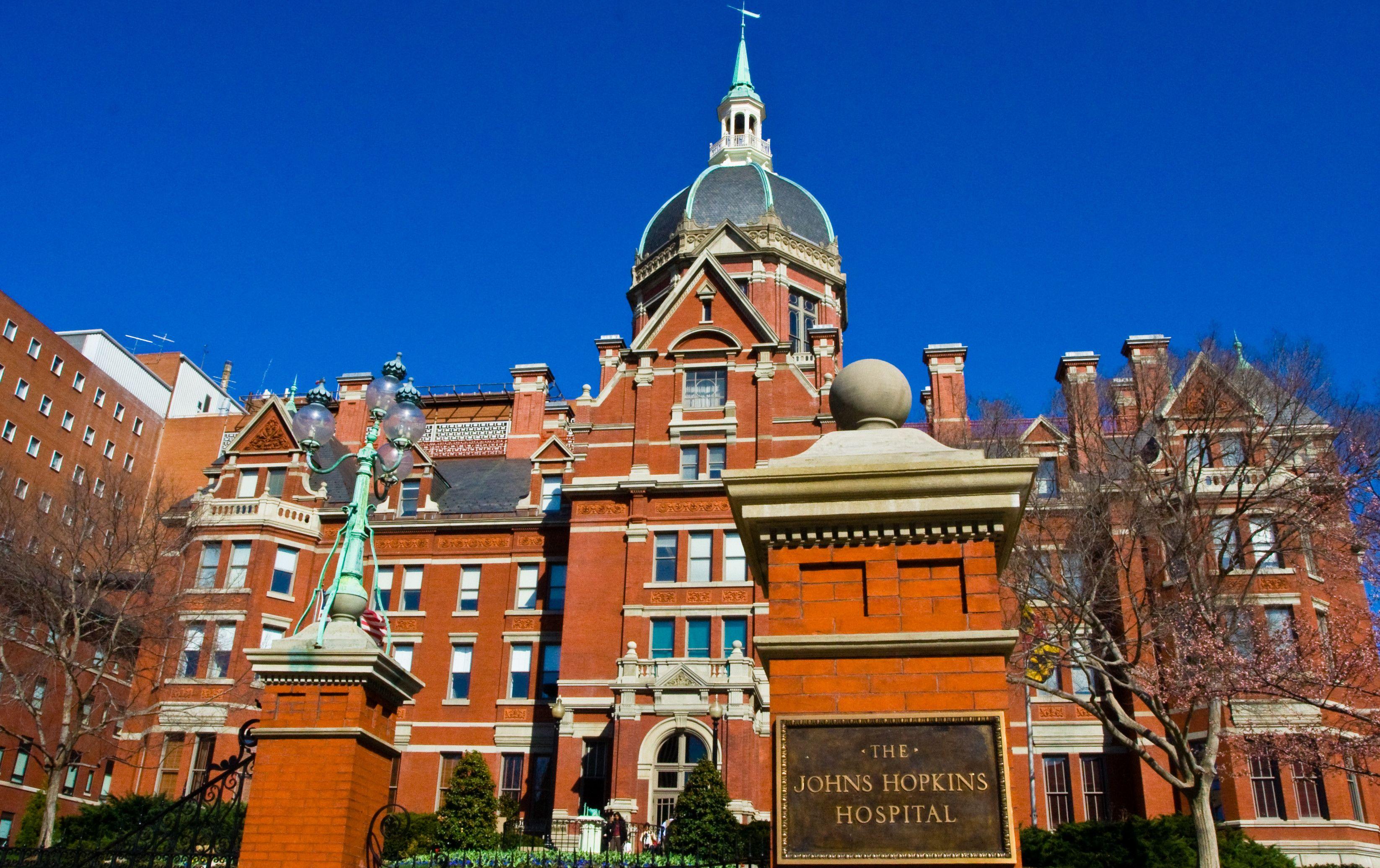 Harvard University Wallpapers - Top Free Harvard University Backgrounds - Harvard Model Of Human Resource Management