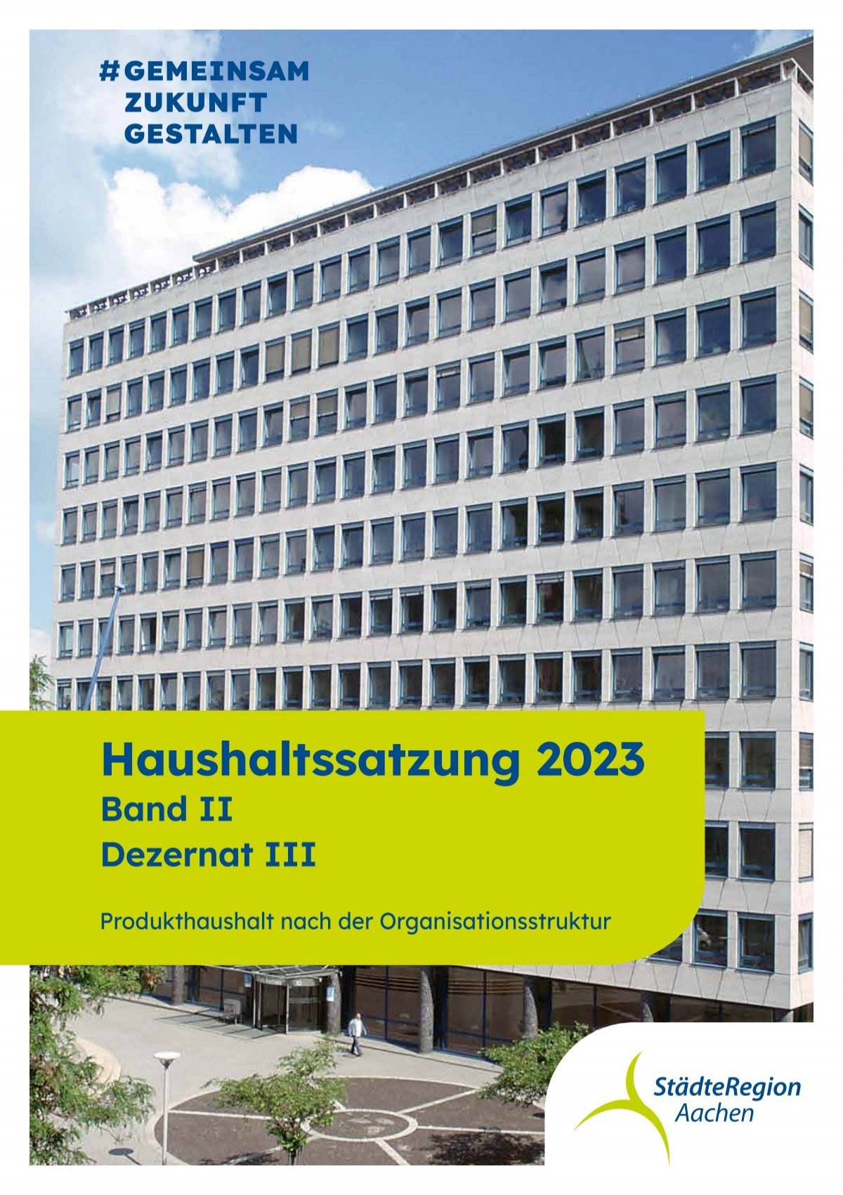 Komt De Dienstplicht Weer Terug