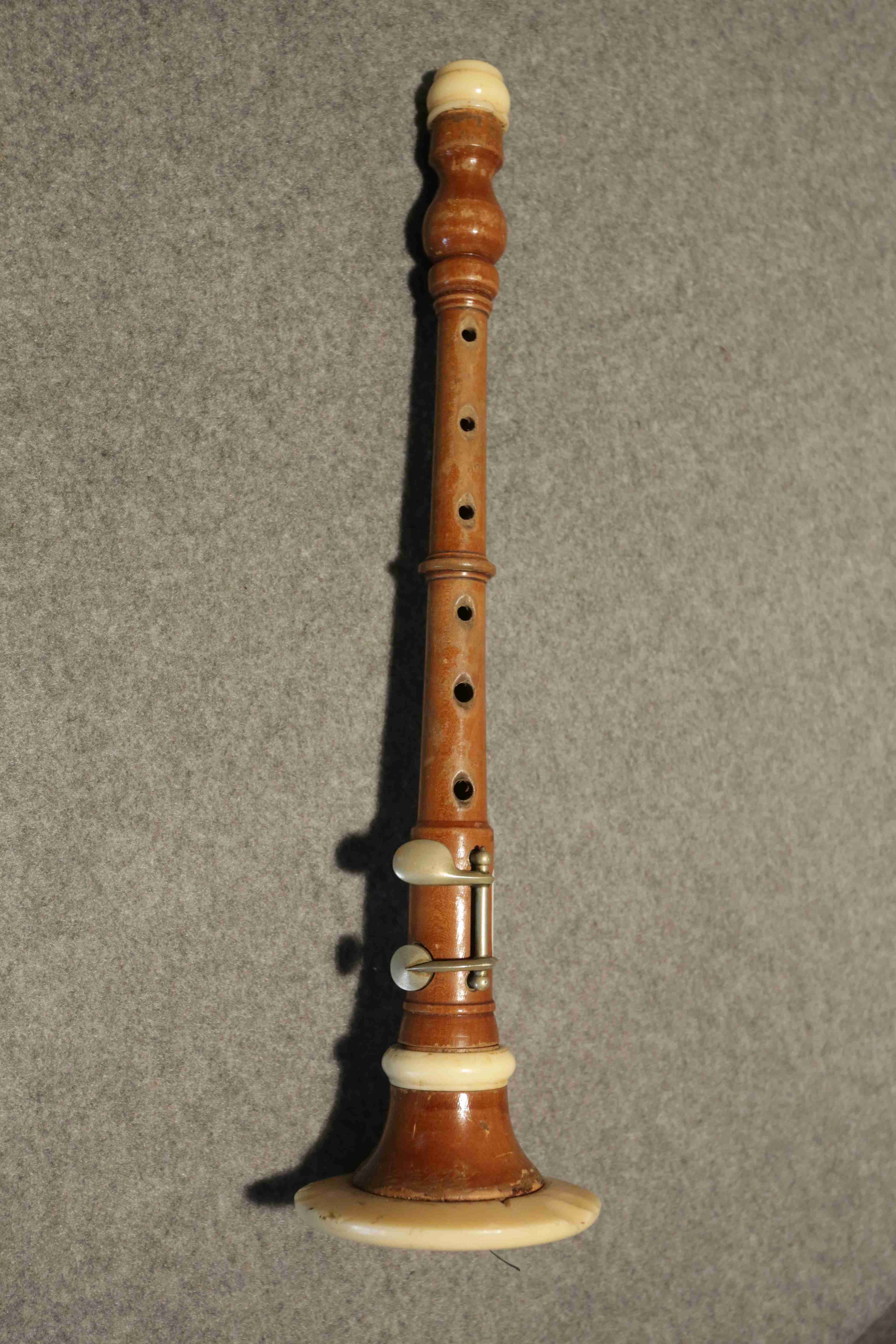 Hautbois populaires d'Europe | Hautbois, Instrument de musique, Instruments - Hoe Noemen Wij Het Van Oorsprong Franse Dubbelriet Instrument Hautbois