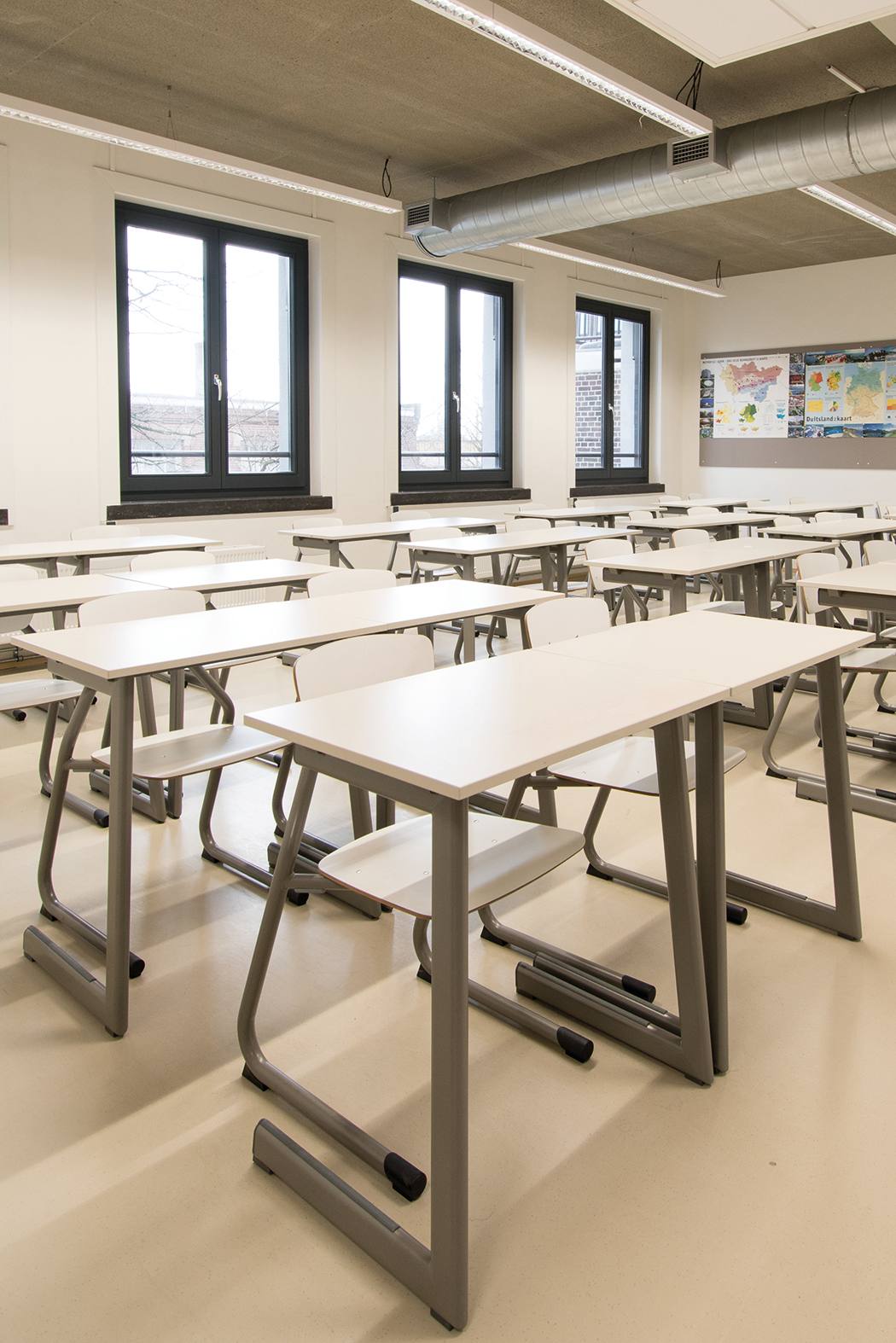 Havo de Hof Amsterdam - Eromesmarko - Havo De Hof Dapperstraat Amsterdam