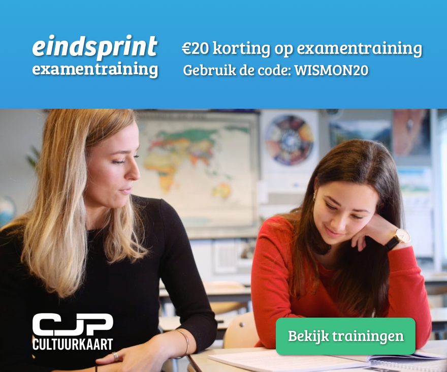 HAVO Examens - Wiskunde A - Wiskunde A Examen Havo Onderwerpen
