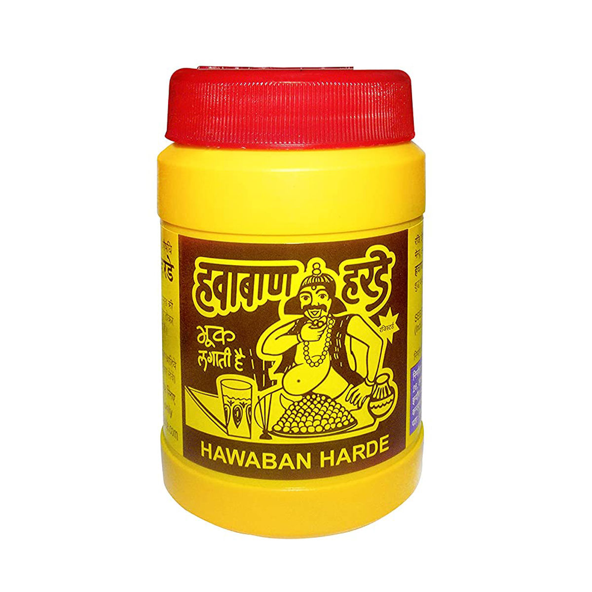 Hawaban Harde Powder, 100 gm Price, Uses, Side Effects, Composition - Harde Teksten Over Je Ex