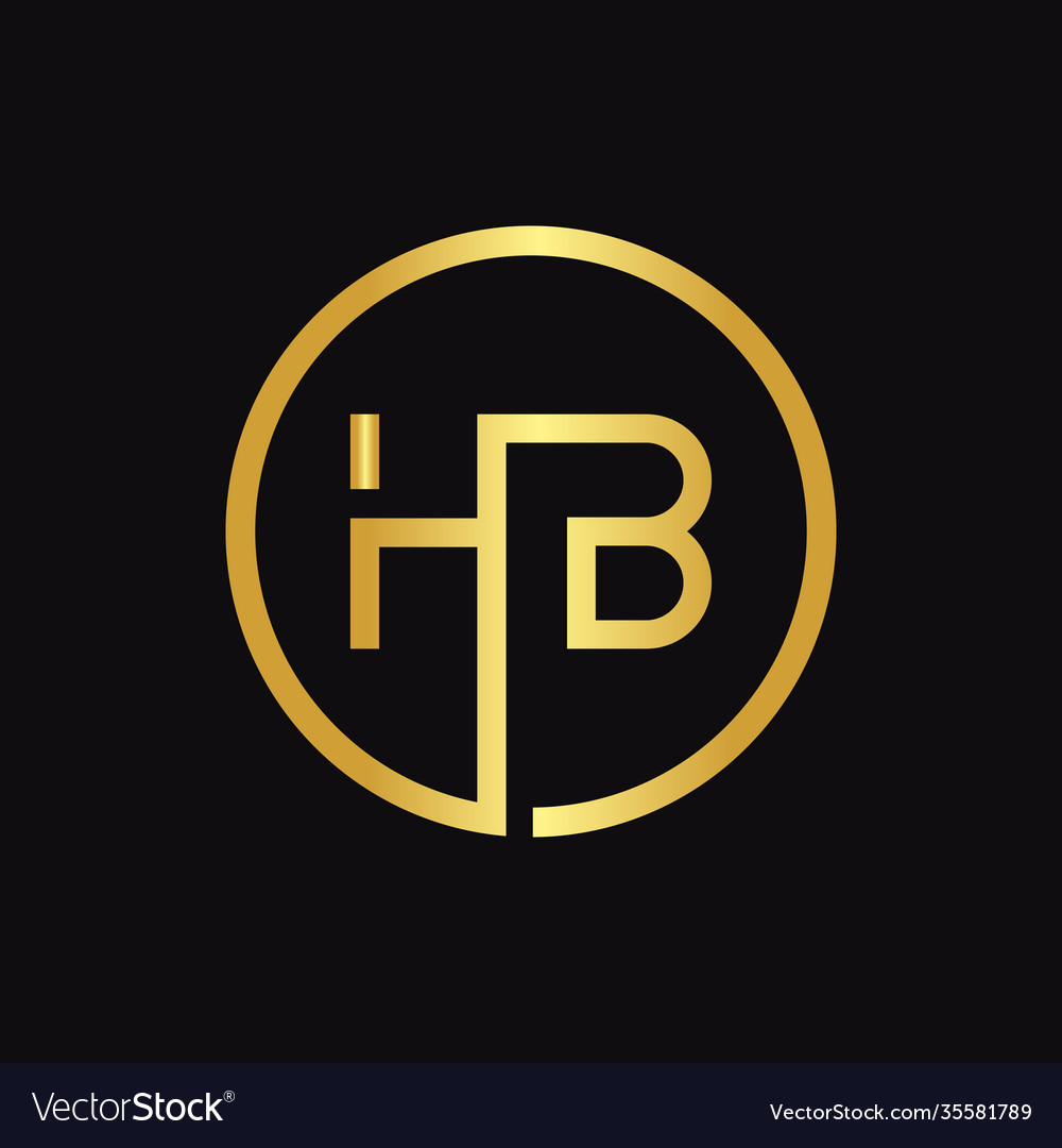 Hb Gehalte Hoger Dan 10