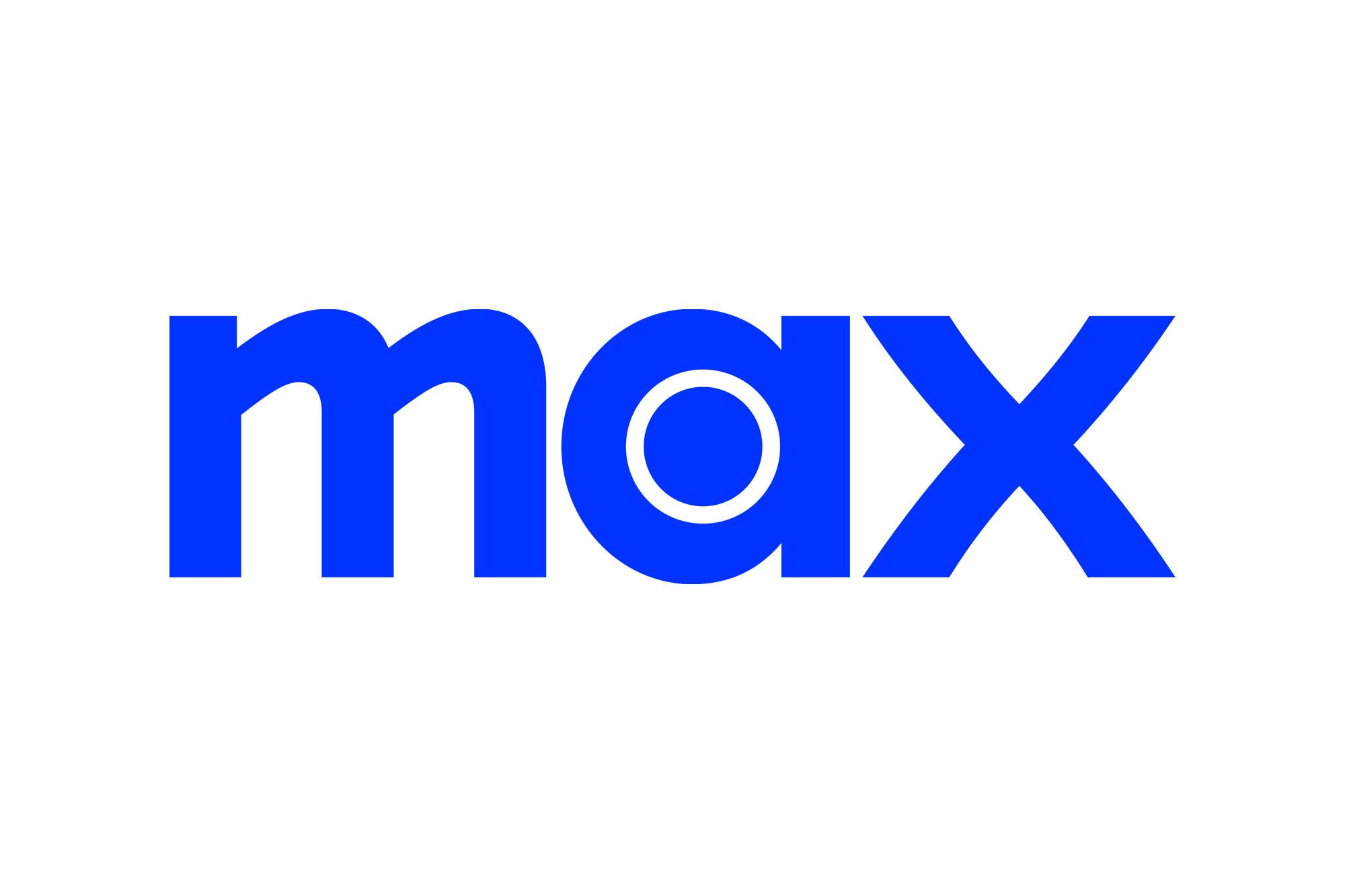 HBO Max agora é apenas Max - EP GRUPO | Conteúdo - Mentoria - Eventos - Max Verstappen: Het Verhaal Van Een Kampioen