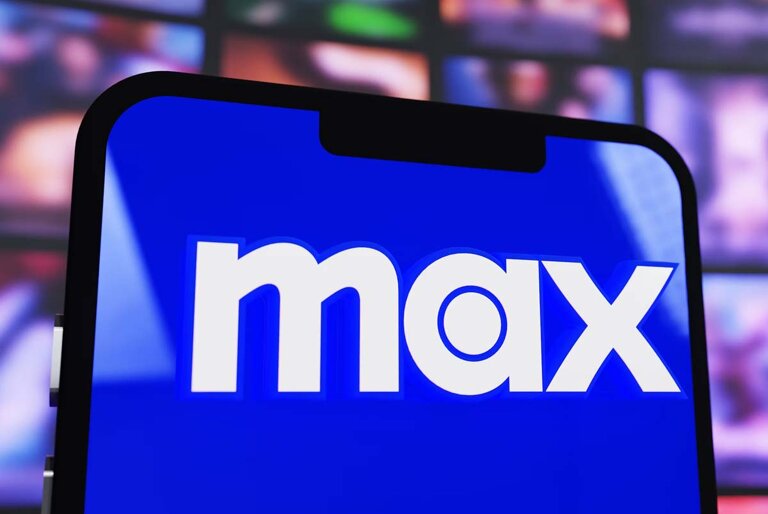 HBO Max Archives - Technobaboy - Hoeveel Bladzijden Per Uur Lezen Hbo