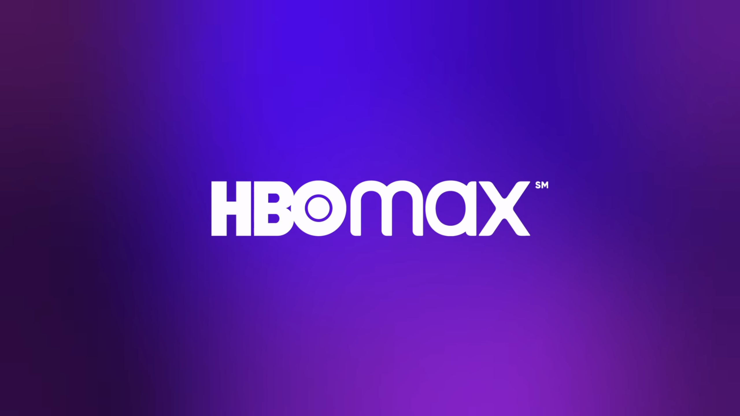 HBO Max, encore un nouveau service de streaming (en 2020) - Hbo Management Economie En Recht
