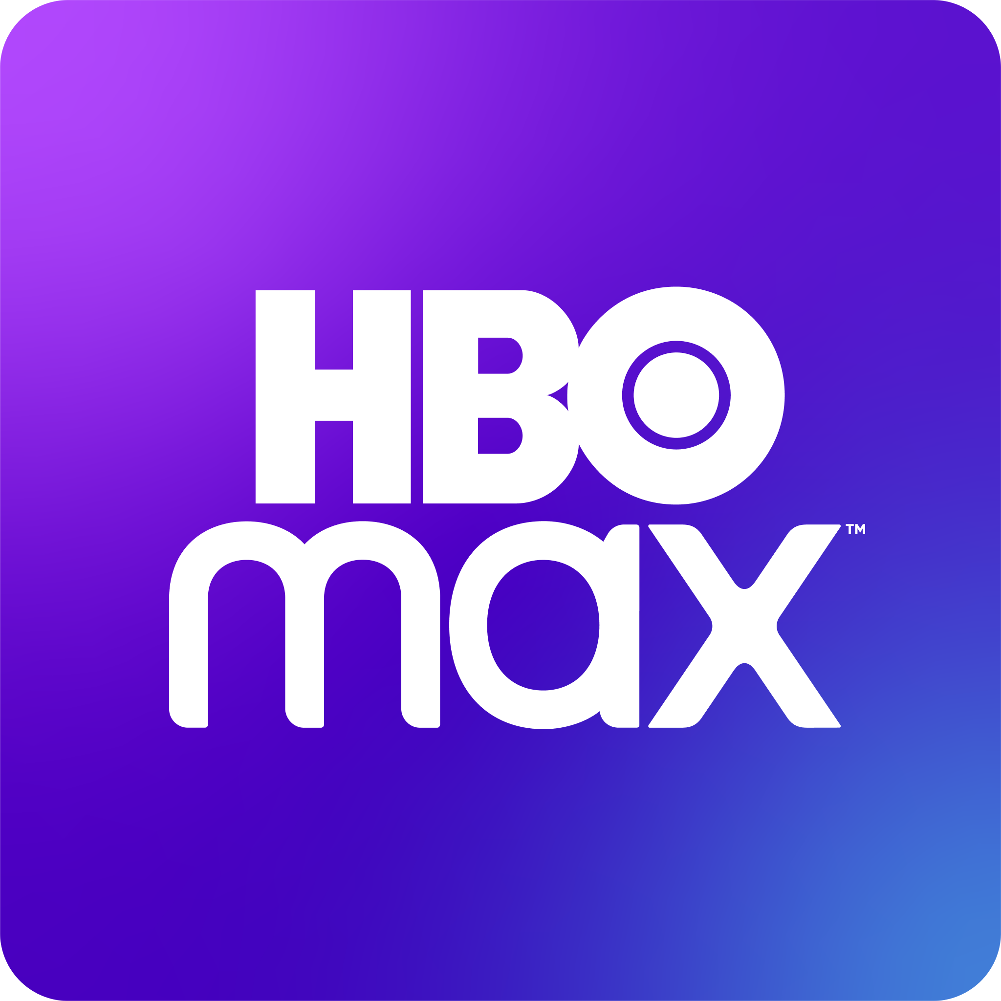 Hbo max | Megacable | Televisión, Telefonía e Internet - Hbo Management Economie En Recht