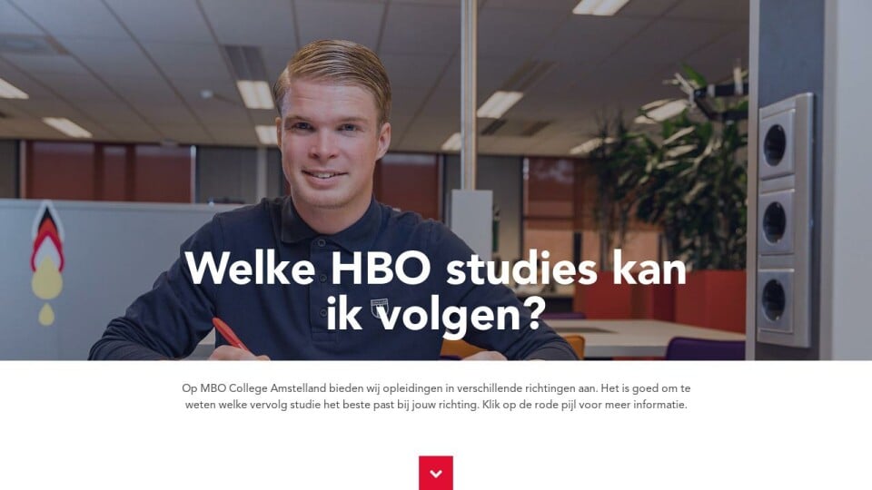 HBO Opleidingen - HBO Doorstroom - Tot Wanneer Kan Je Switchen Van Opleiding Hbo