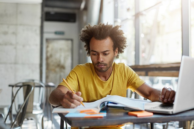 HBO opleidingen voor volwassenen - Inschrijven Studie - Voor Wanneer Moet Je Je Inschrijven Voor Een Opleiding Hbo