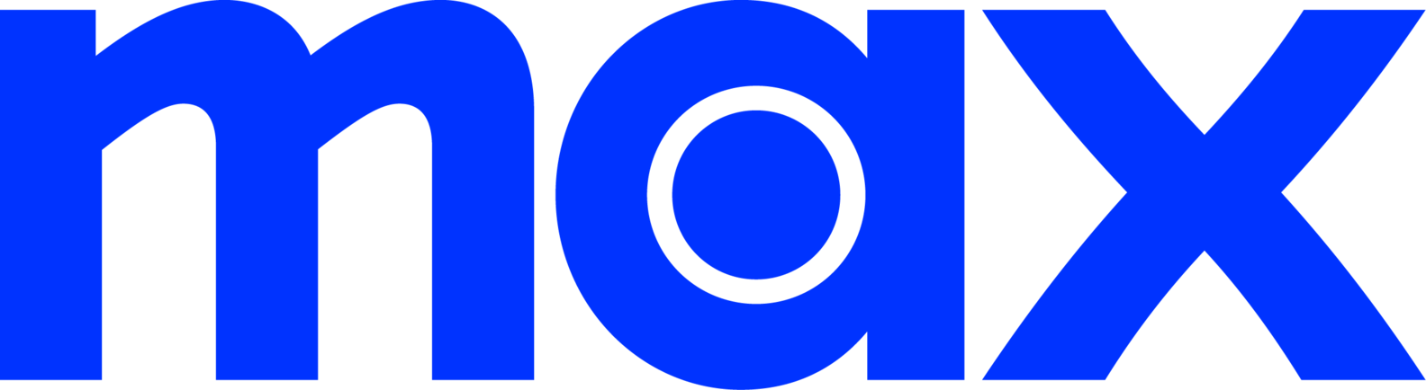 HBO paid about $1.8 million for Max.com - Domain Name Wire | Domain - Max En Moritz Welke Is Sneller
