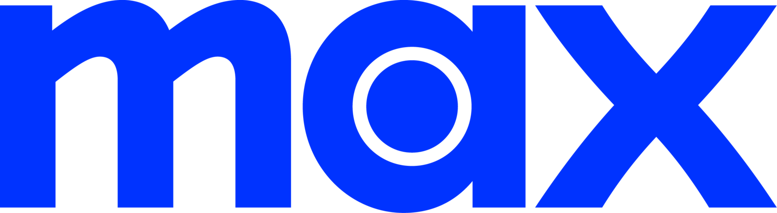HBO paid about $1.8 million for Max.com - Domain Name Wire | Domain - Max Havelaar Samenvatting Per Hoofdstuk