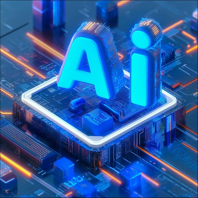 HCC - Wat is een hoax? - Helpt Je Beter Dan Een Chatbot 11 Letters