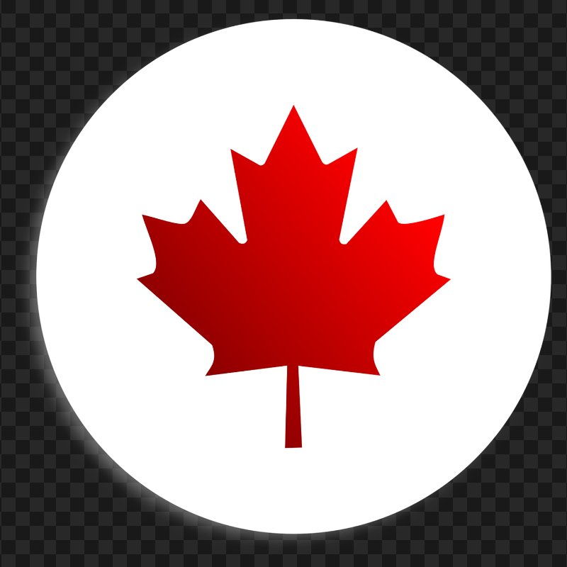 HD Canada Flag Cigarette Smoke PNG | Citypng - Www Inburgering Nl Examen Doen