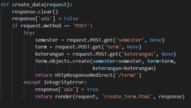 Head First Into Design Patterns