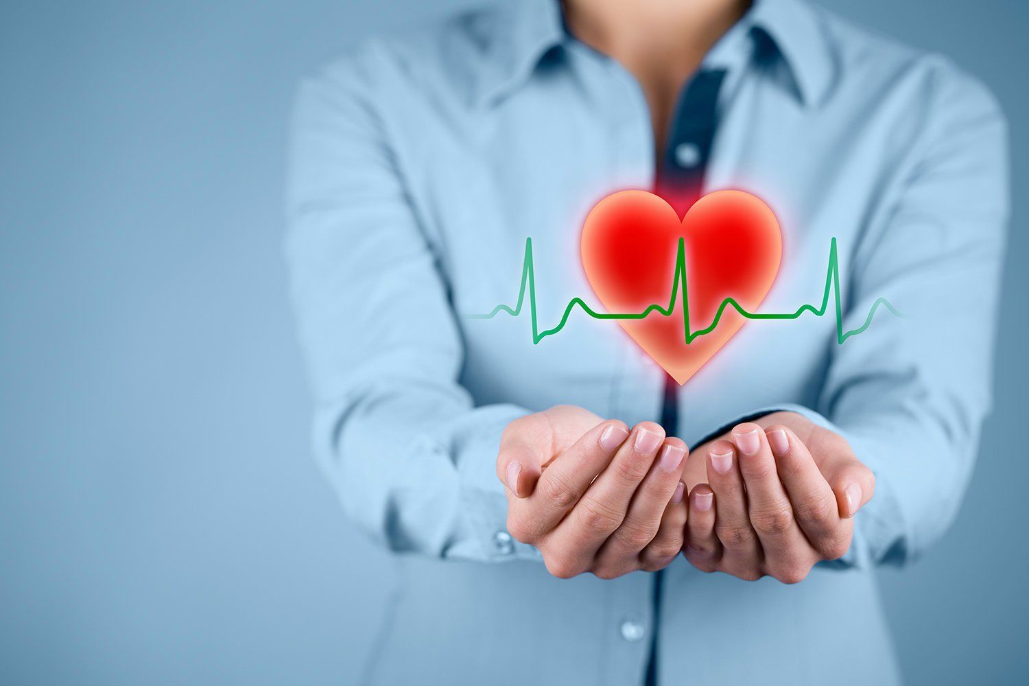 Health | Derek M Young - Health Economics Policy And Law