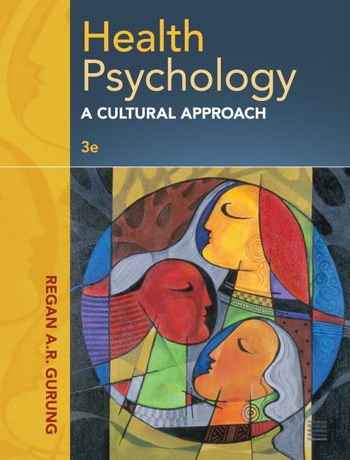 Cultural Psychology Heine 4th Edition Ebook