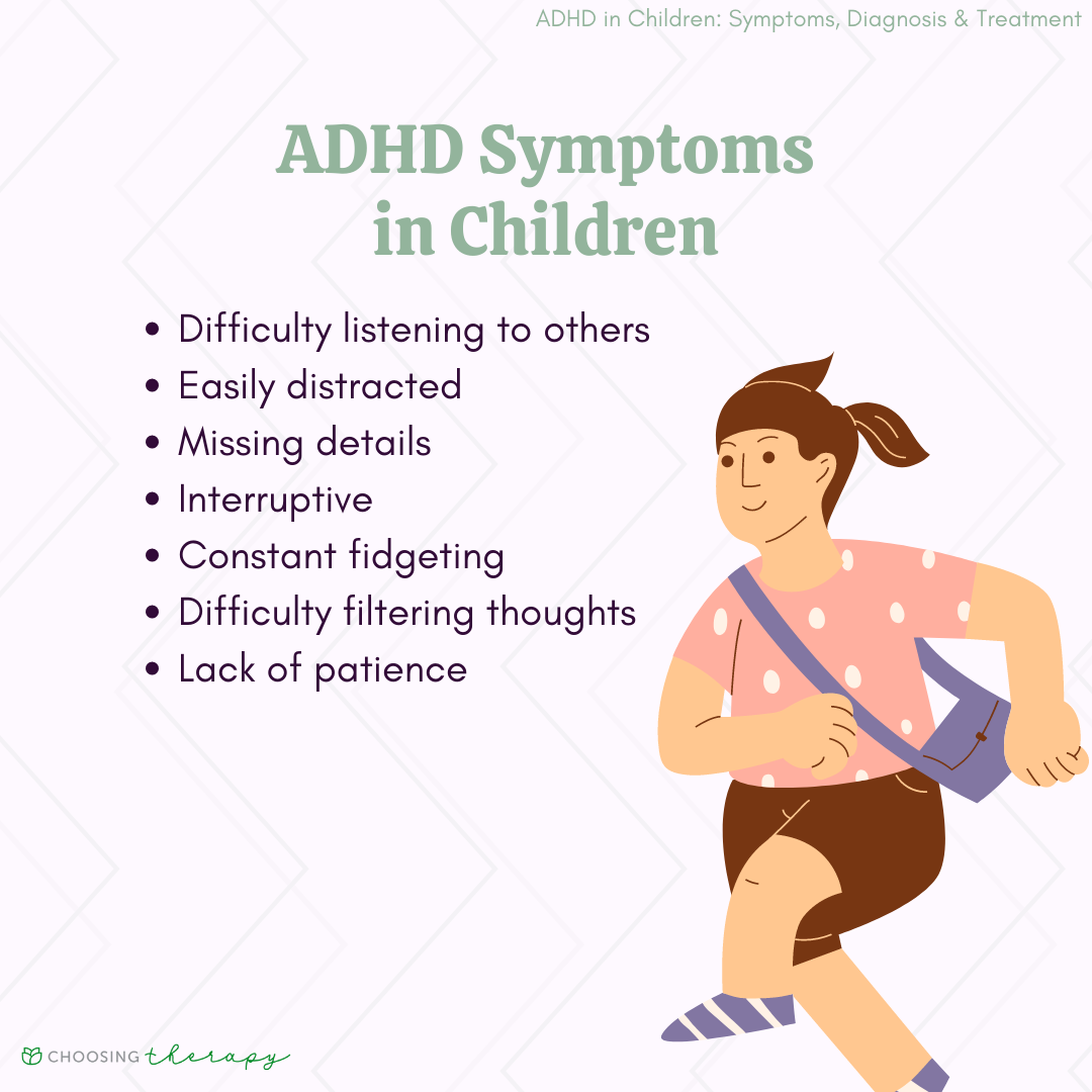 Healthcare In The Philippines: A Guide To The Filipino, 54% OFF - Wat Is Adhd Bij Een Kind
