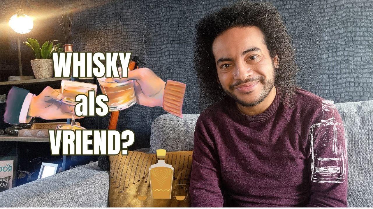 Wanneer Heb Je Een Alcohol Probleem
