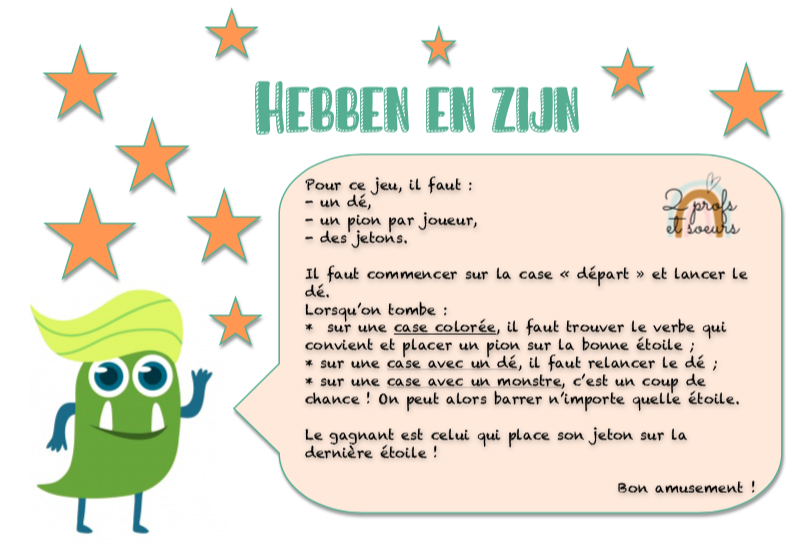 Hebben & zijn - Hebben En Zijn Gedicht