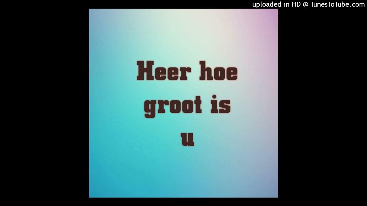 Hoe Groot Is Een Long In Cm