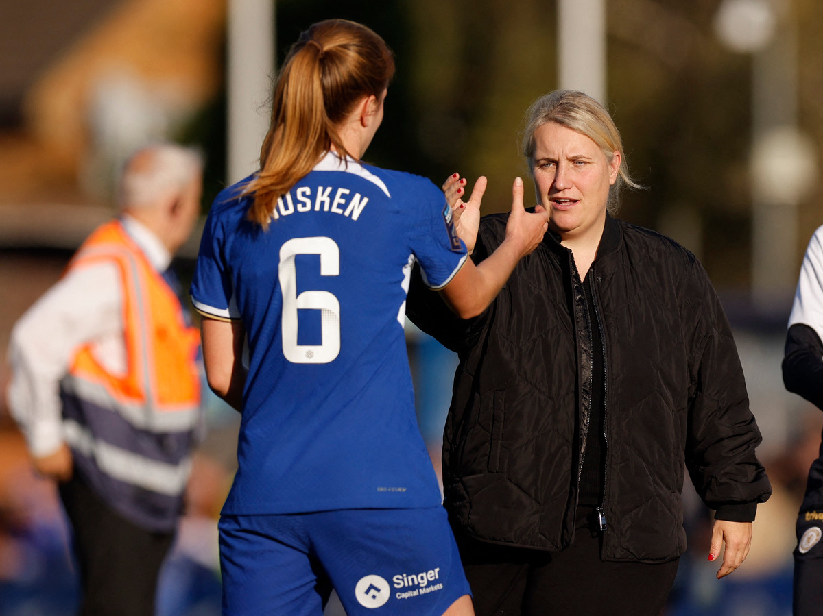 Hefboom in goeie richting? Bondscoach van Amerikaanse vrouwen verdient - Noord Amerikaanse Tegenhanger Van De Uefa