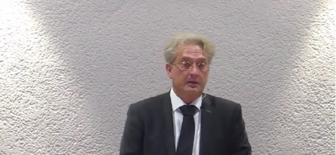 Ds Pg Heijkamp Emmeloord