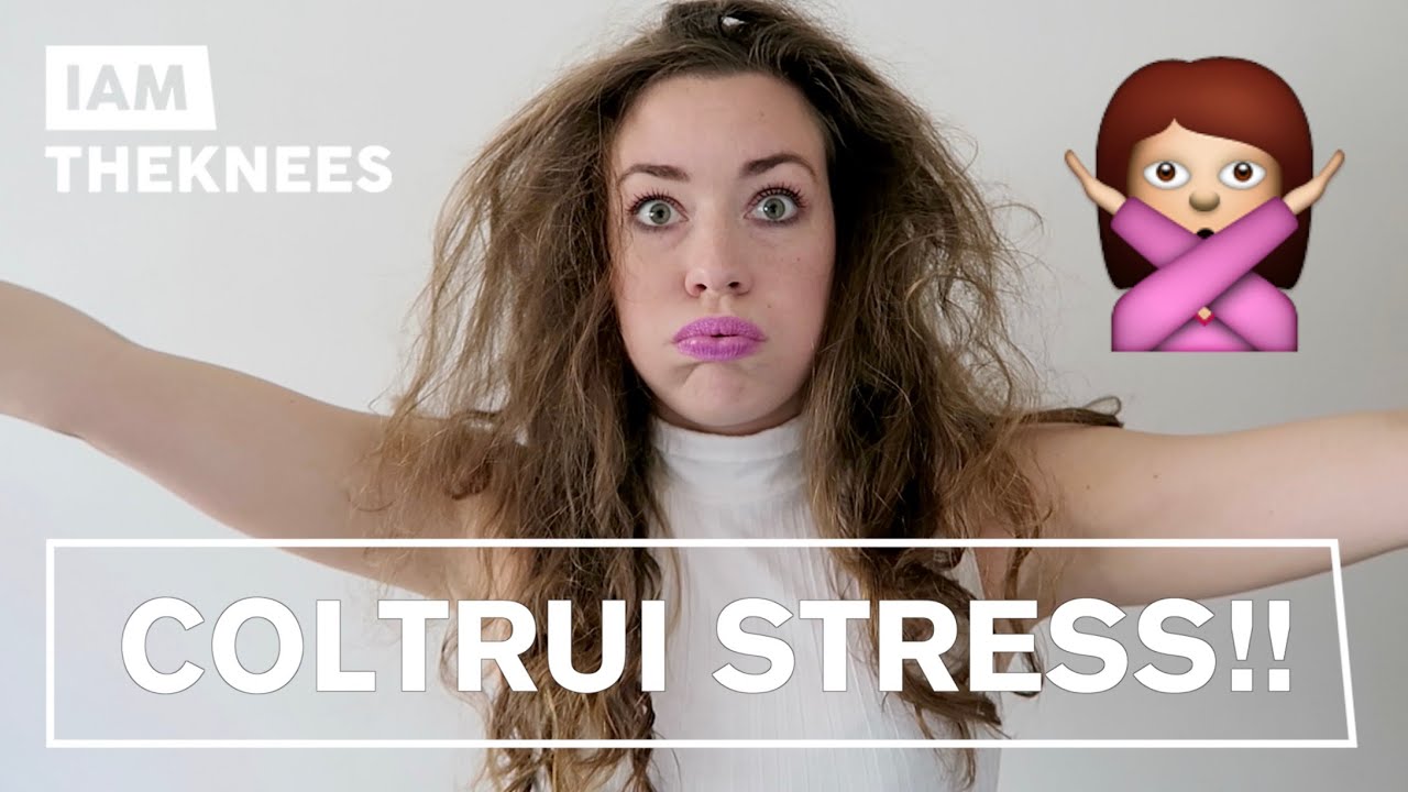 HELP! HAAR LOS OF VAST BIJ COLTRUI?! // FASHION DILEMMA'S #12 | ♥ - Op Tijd Los Of Vast