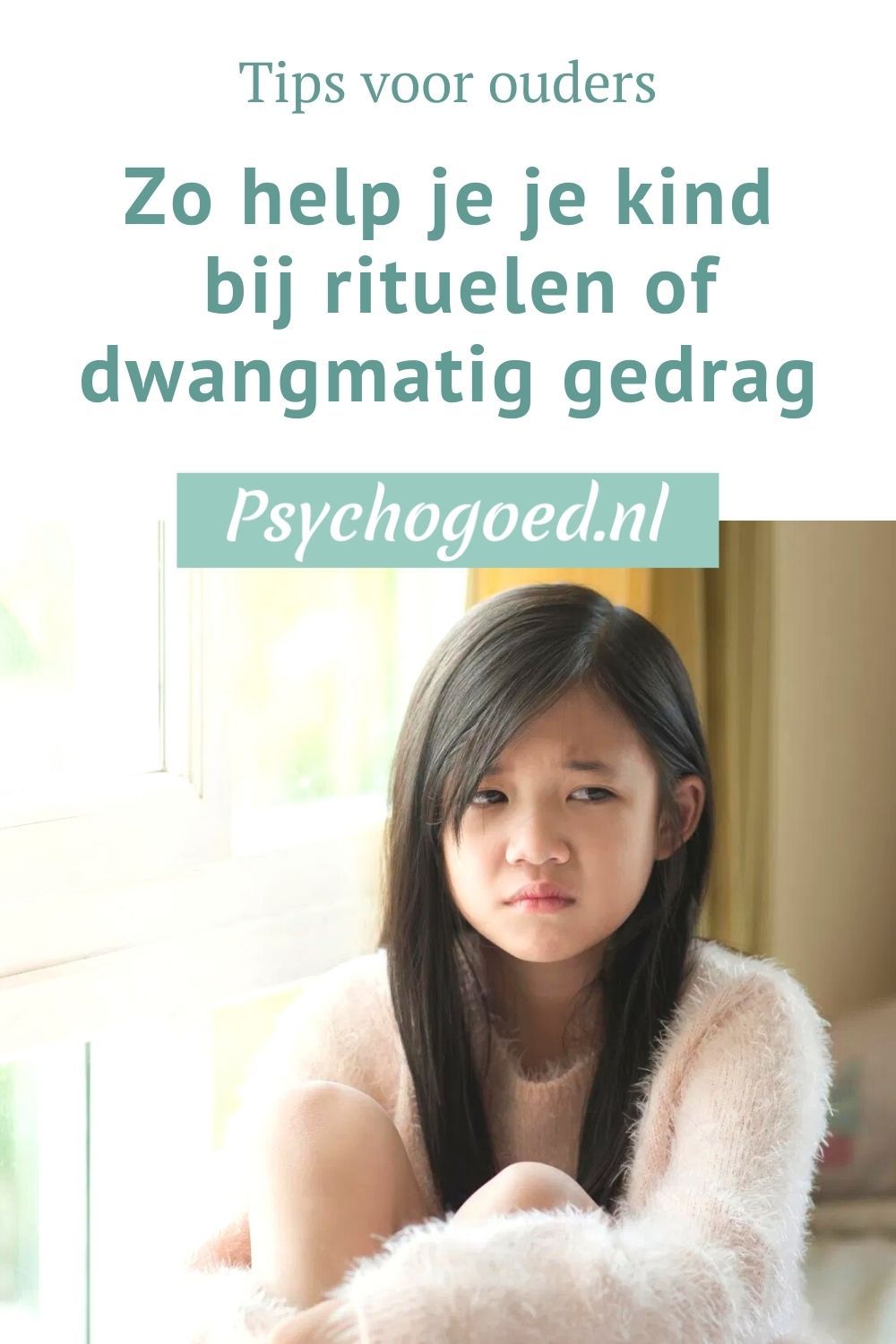 Help je kind met dwangmatig gedrag | Kind, Gedrag, Kinderen - Vervelend Gedrag Kind 6 Jaar