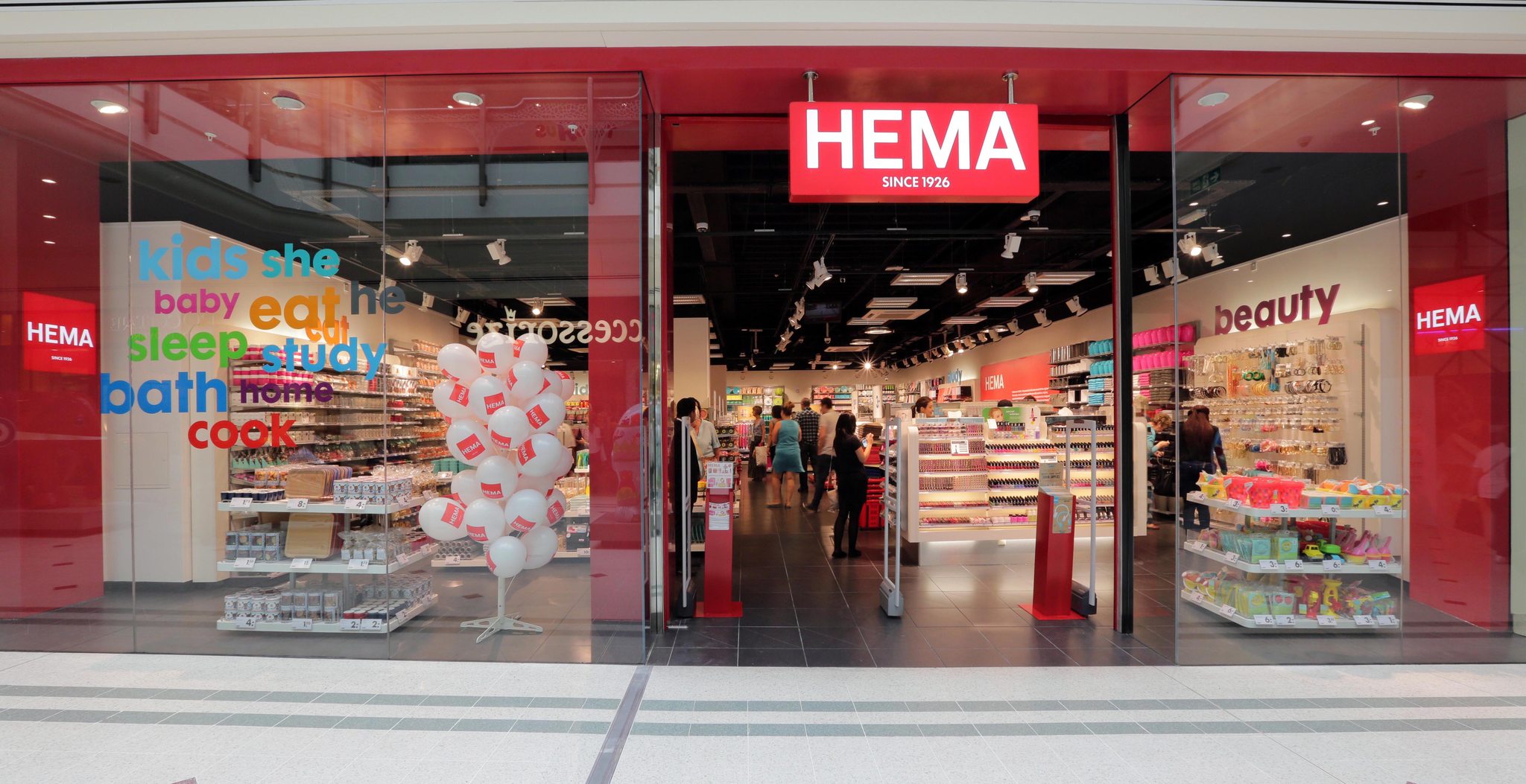 Hema Hoeveel Punten Heb Ik
