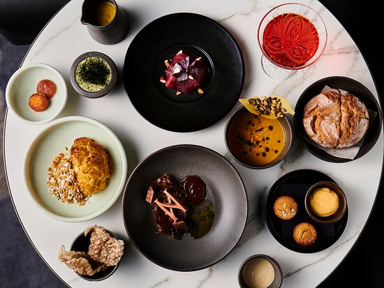 HEMEL & AARDE, Utrecht - Comentários de restaurantes - Tripadvisor - Hemel & Aarde Utrecht