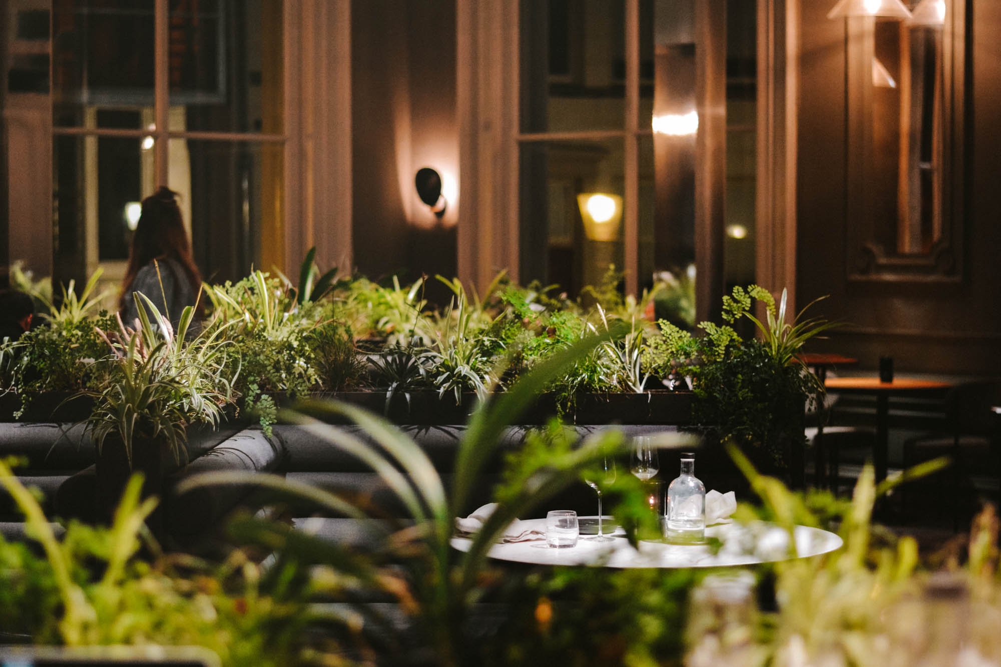 Hemel en Aarde Utrecht: elegant, hartelijk & aards - Hemel & Aarde Utrecht