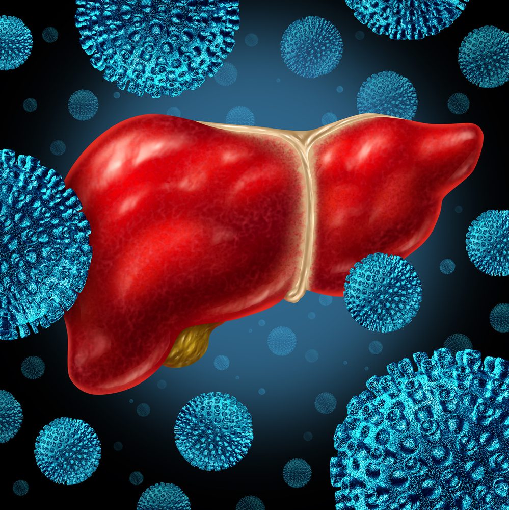 Hepatitis : Overview, Causes, Symptoms, Treatment - illness.com - Hepatitis B Hoe Krijg Je Dat