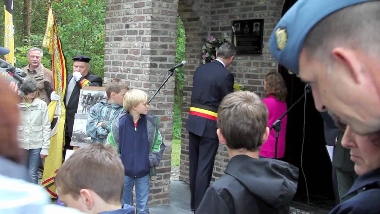 Aantal Doden Wo1 En Wo2