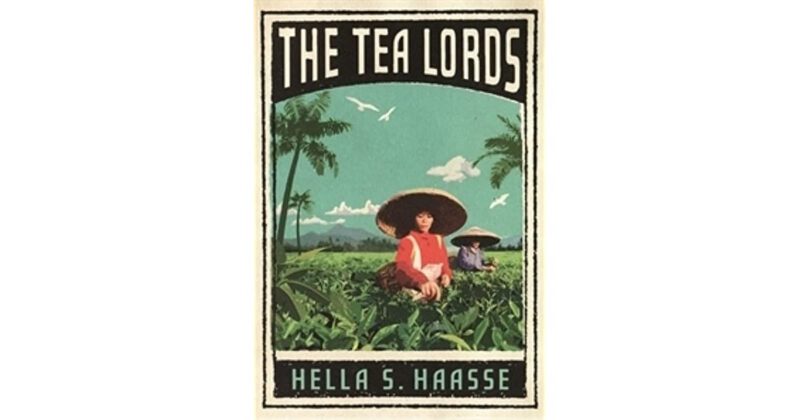Here are 5 great Dutch novels — that are fully translated in English - Welke Nederlandse Schrijfster Schreef Heren Van De Thee