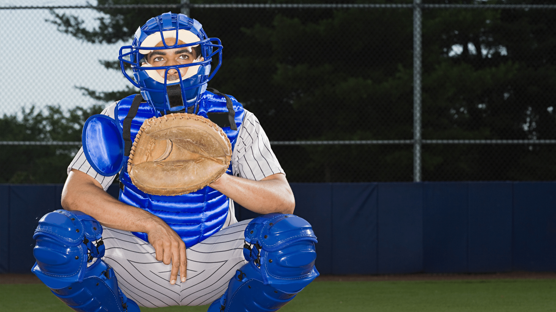 Here’s Exactly What You Need to Know About Pitch Calling in Softball - Catcher In The Rye By J.d. Salinger