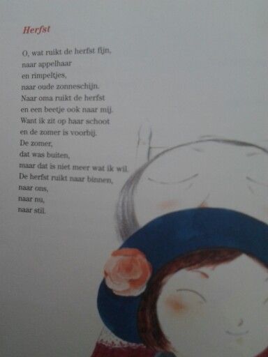 Gedichten Edward Van De Vendel