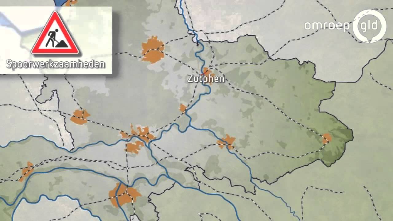 Hoe Lang Nog Tot De Herfstvakantie
