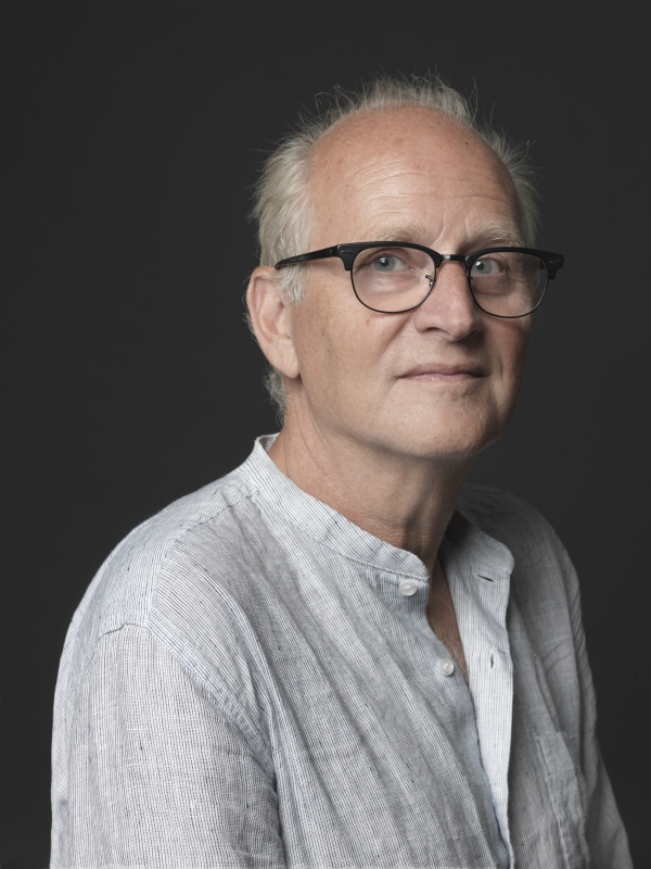 Herman Koch - Ambo|Anthos uitgevers - Zomerhuis Met Zwembad Herman Koch