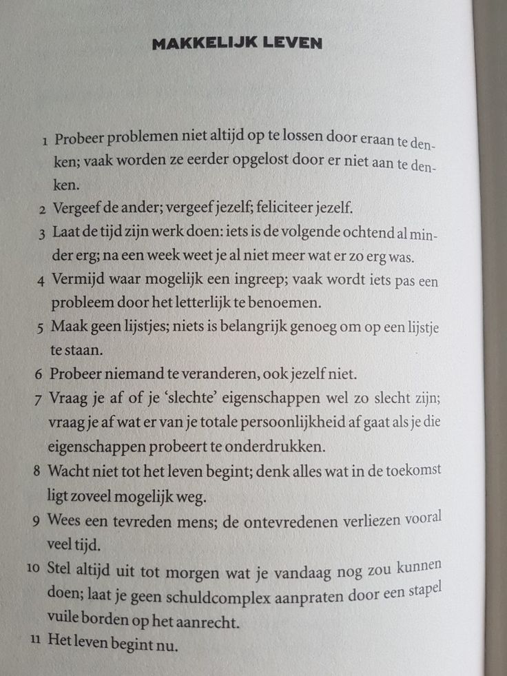 Herman Koch - Makkelijk leven | Leven - Makkelijk Leven Van Herman Koch