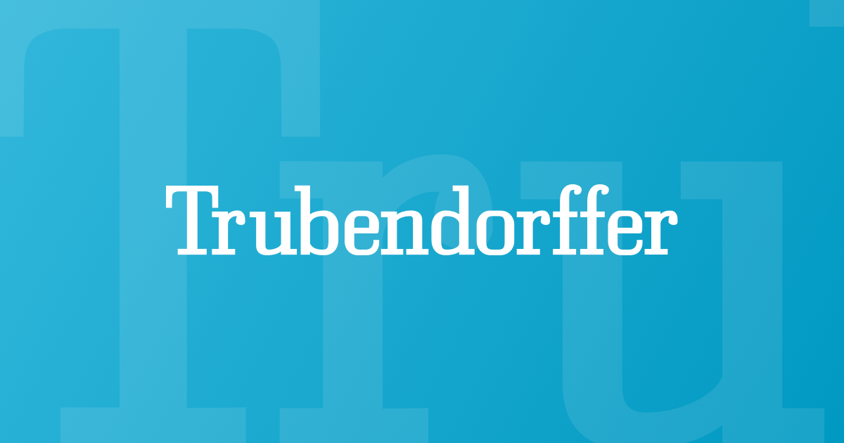 Herstel lichaam na stoppen met alcohol | Trubendorffer - Herstel Lichaam Na Stoppen Met Alcohol