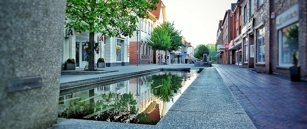 Zeven Eigenschappen Van Effectief Leiderschap