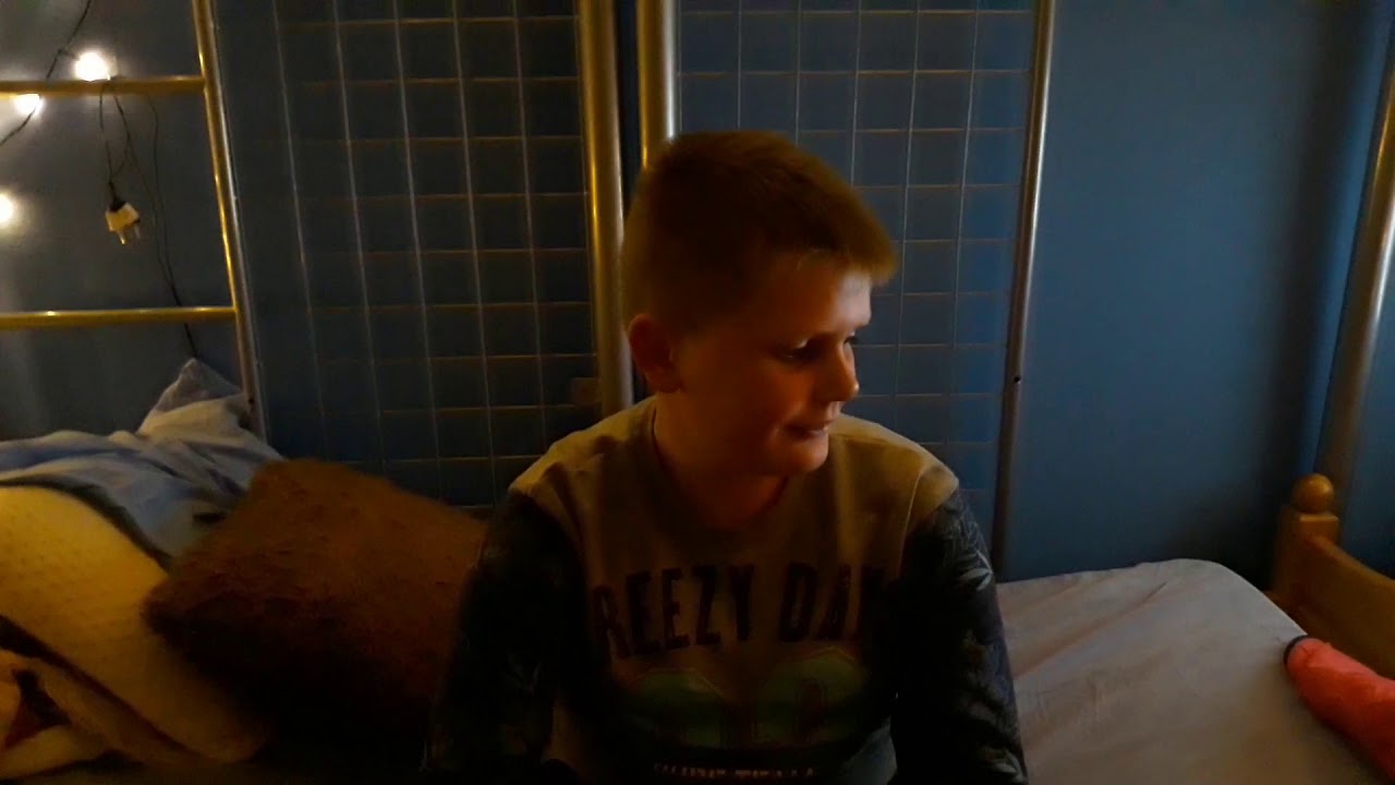 Het begin - YouTube - Aan Het Begin Of In Het Begin