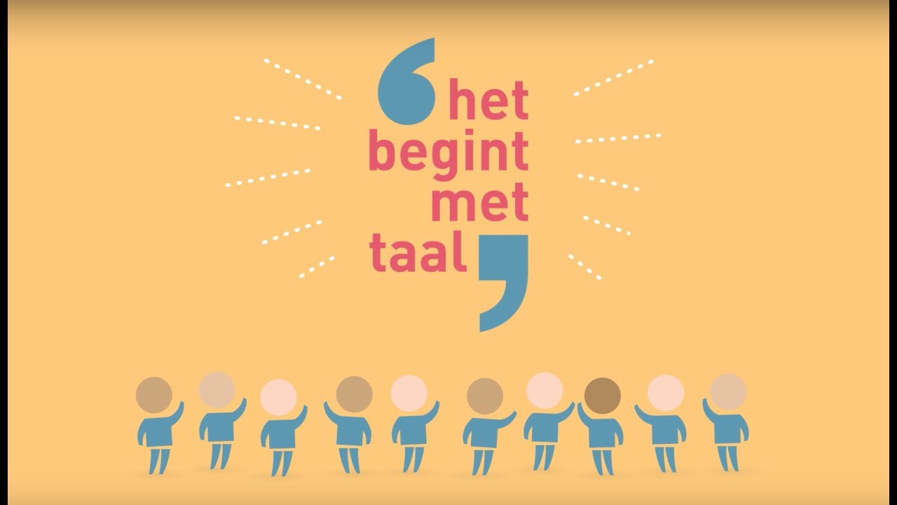 Hoe Laat Begint De Basisschool
