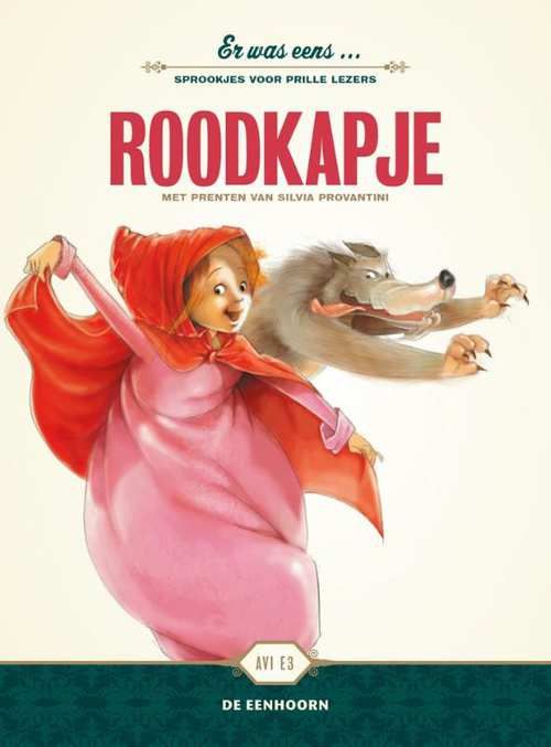 Hoeveel Sprookjes Zijn Er In Het Sprookjesbos