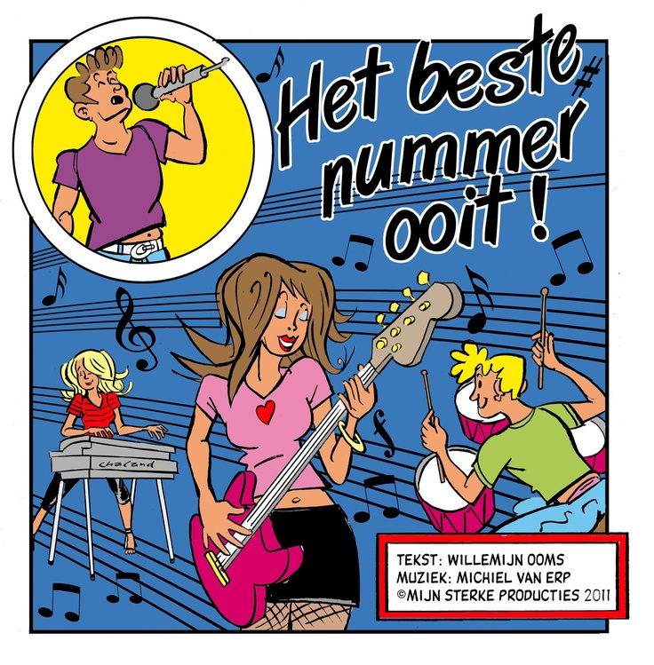Huidige Nominaties Voor Beste Originele Nummer
