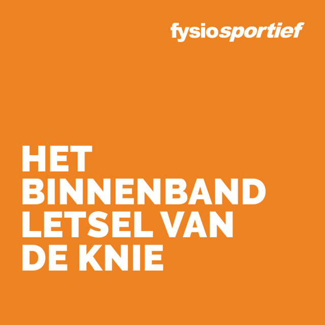 Het Letsel Van U Vertoont Witte Vlokken