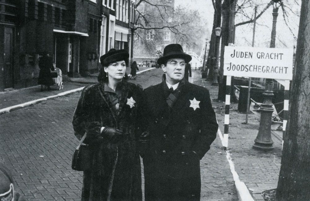 Het bittere kruid (1985) - Het Bittere Kruid Samenvatting Per Hoofdstuk