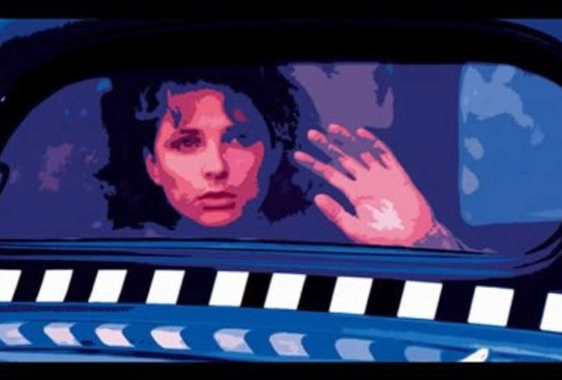 Het Bittere Kruid (1985) - Film | Historiek - Wie Schreef Het Bittere Kruid