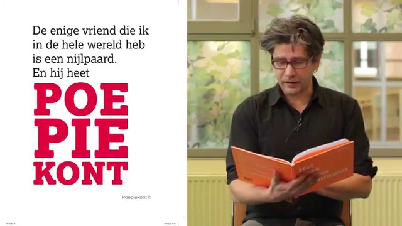Het Boek Van Het Premierschap Is Voor Mij Waarschijnlijk Dicht