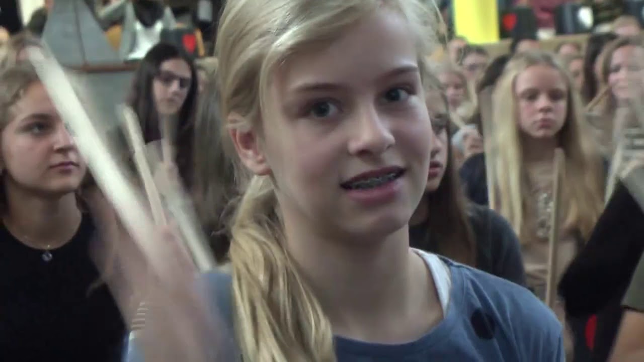 Het Bouwens van der Boijecollege - Panningen - YouTube - Bouwens Van Der Boijecollege Reviews